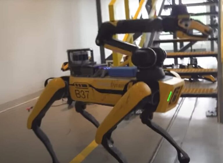 Screenshot 2023 10 26 183753