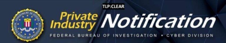 Dual Ransomware Attacks, la nuova tendenza del cyber crime 6 Screenshot 20231001 093155 Adobe Acrobat