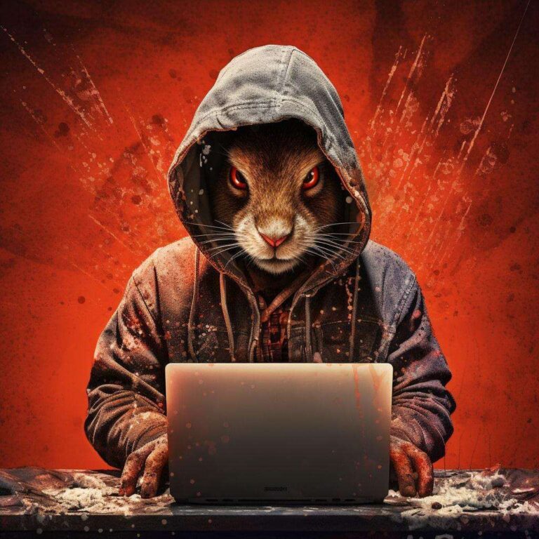 aldebaran33 BunnyLoader New Malware as a Service Threat Emerges adf5d32f b8f3 489c 8182 df9d8f35993f