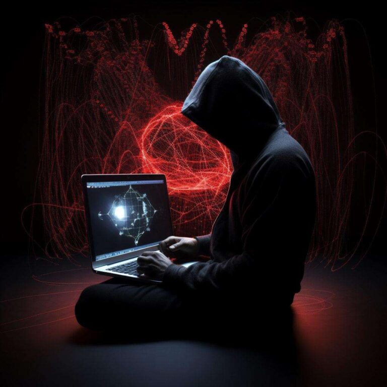 aldebaran33 Cybercriminals Using EvilProxy Phishing Kit to Targ e77bcf20 1c02 4540 821a 81e9a15a259d