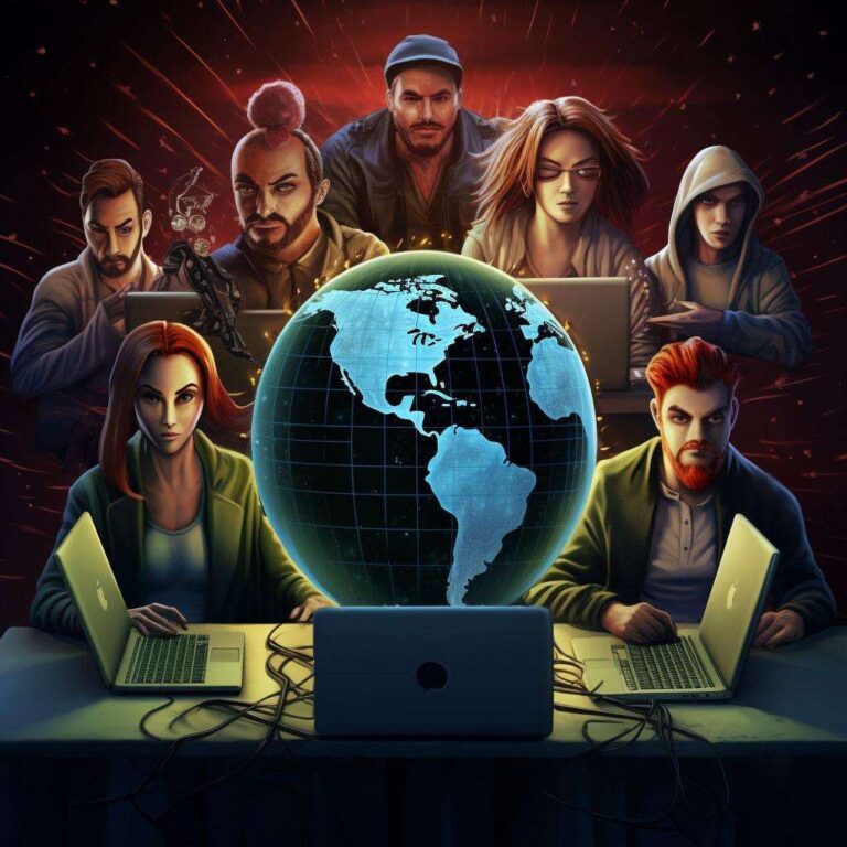 aldebaran33 DoNot Teams is a cyber threat actor 695f6495 bf7a 415c 8ba0 533140e180bc