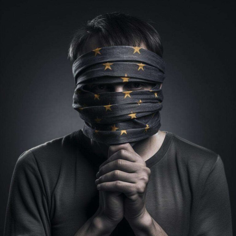 aldebaran33 EU Media Freedom Act 153aca75 49e0 4d1b 8356 115eb8f6bdba