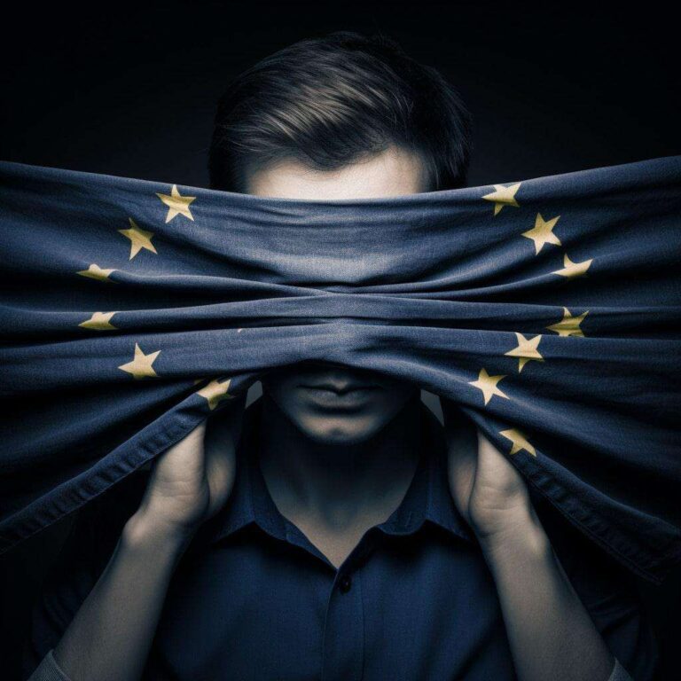 aldebaran33 EU Media Freedom Act a2a44f0b 6b79 4c96 939b d7a8986443c9