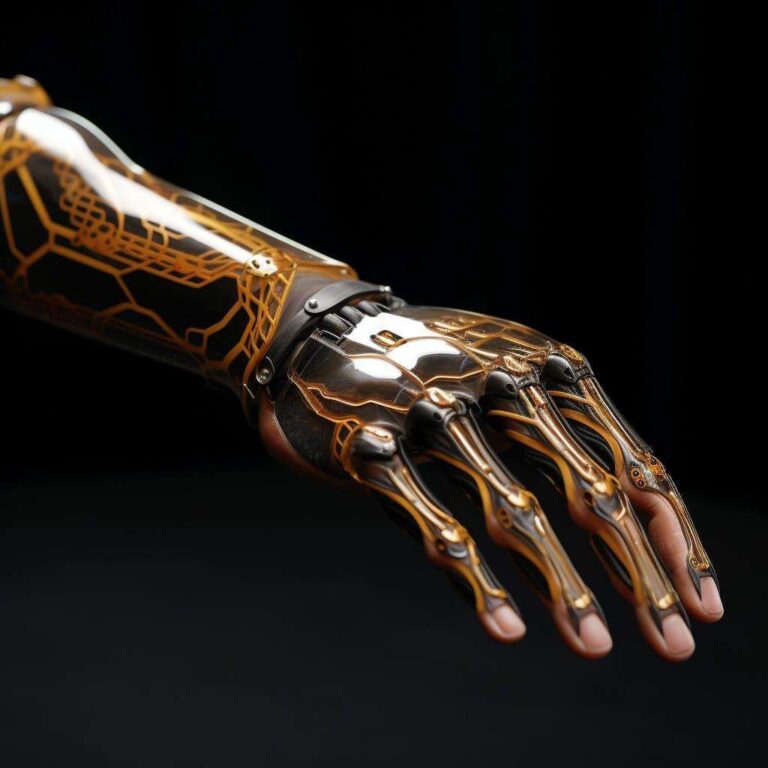 aldebaran33 Engineers develop breakthrough robot skin 2340a026 c347 4d8a 8938 f9523e7b2ed0
