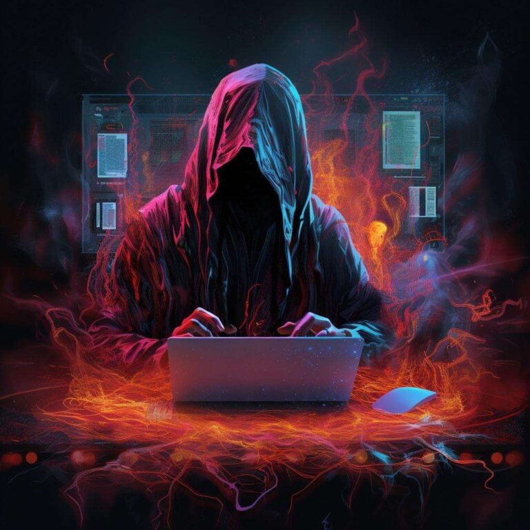 aldebaran33 GHOSTPULSE malware 61dfbf34 9366 473d a45c 2274c7bfbe4c