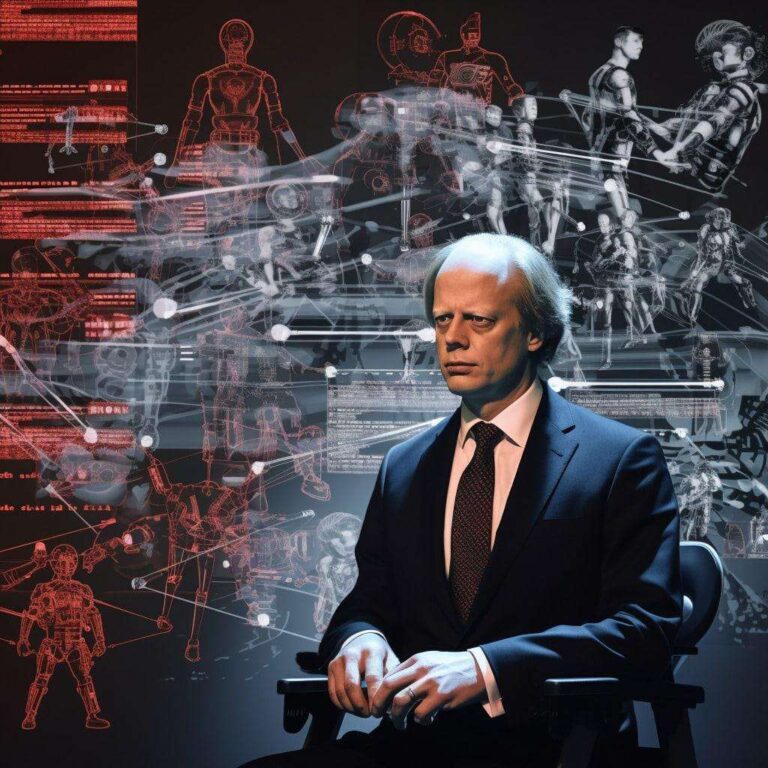 aldebaran33 Grayling advanced persistent treath in cyberwar d220ed23 1b03 467d 9f82 2e870739b859