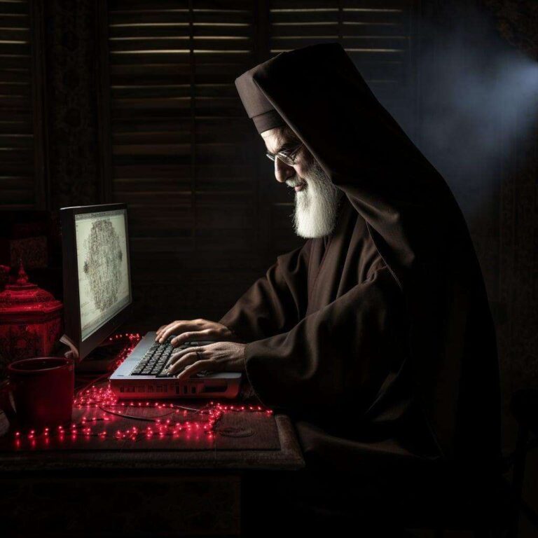 aldebaran33 Iranian Group Tortoiseshell Launches New Wave of Ma 38938dd1 62dc 479f a21e f113cd4edb9a