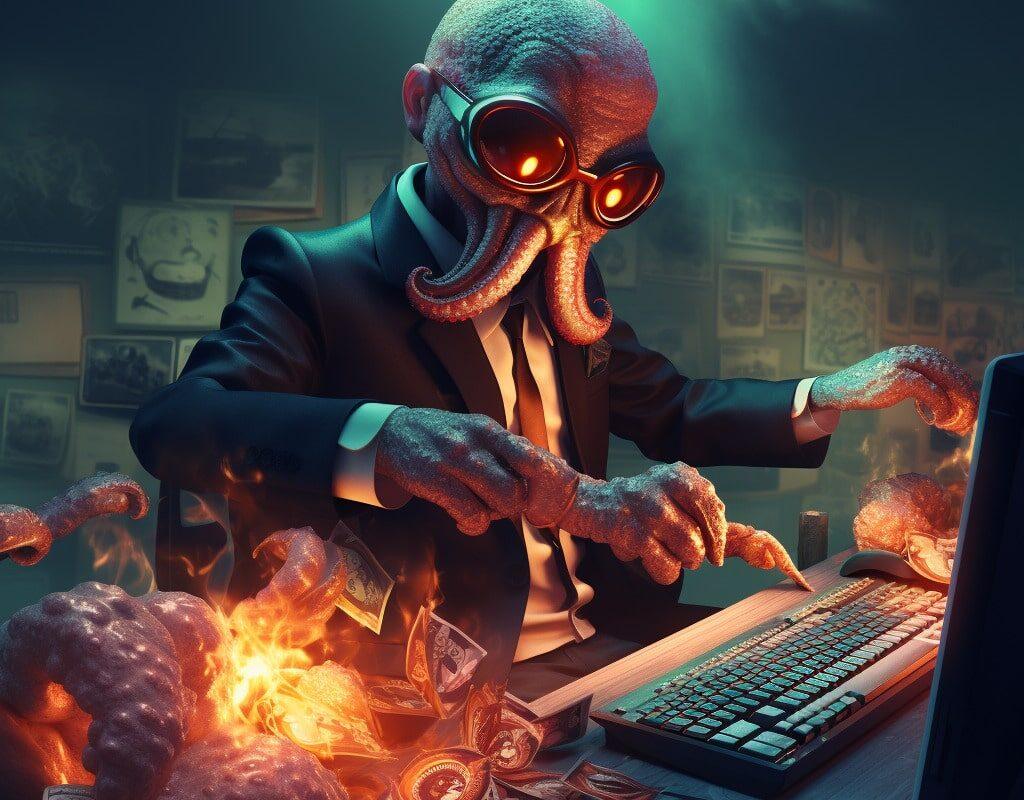 aldebaran33 Microsoft Octo Tempest is one of the most dangerous 6a128f2f 8cee 4680 b031 b26d57871e8b