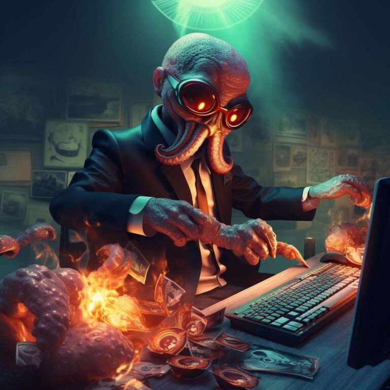 aldebaran33 Microsoft Octo Tempest is one of the most dangerous 6a128f2f 8cee 4680 b031 b26d57871e8b