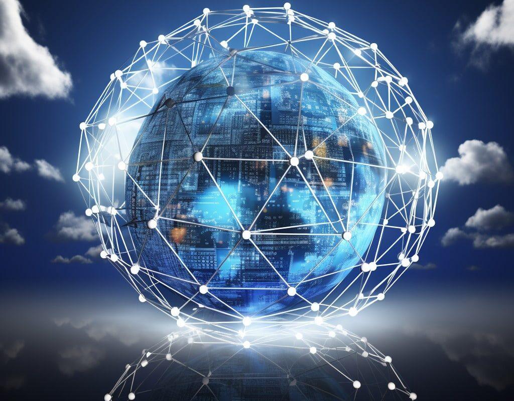 aldebaran33 Microsoft is investing billions in Australia in maj bc214fdc 0828 41cb 9eb2 5b7c8d16b8d7