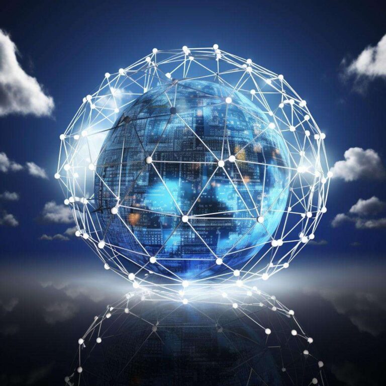 aldebaran33 Microsoft is investing billions in Australia in maj bc214fdc 0828 41cb 9eb2 5b7c8d16b8d7