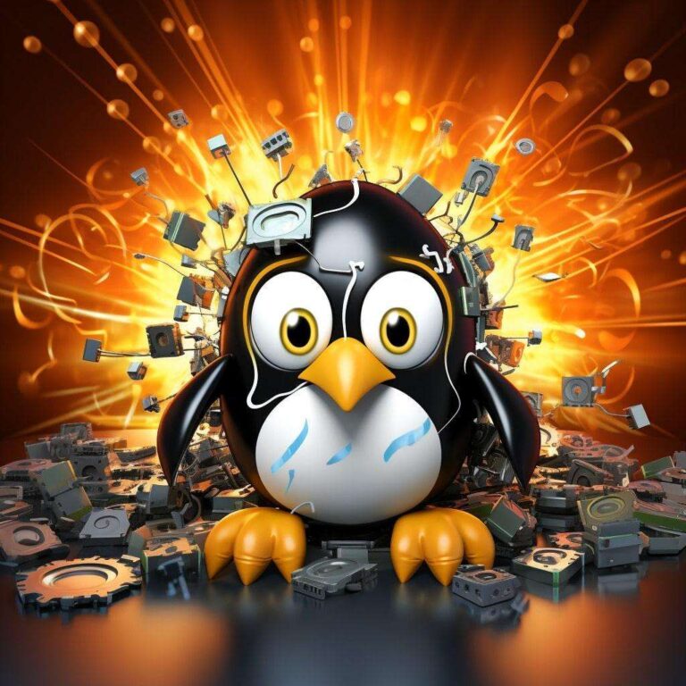 aldebaran33 New Looney Tunables Linux bug gives root on major d 209888fa 6827 4e87 bc16 4474eca55a18