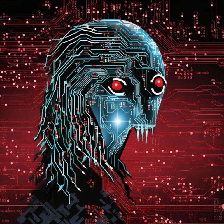 aldebaran33 New Marvin attack revives 25 year old decryption fl c044cc67 387c 4a1d 8bd9 c644f15e4fb4