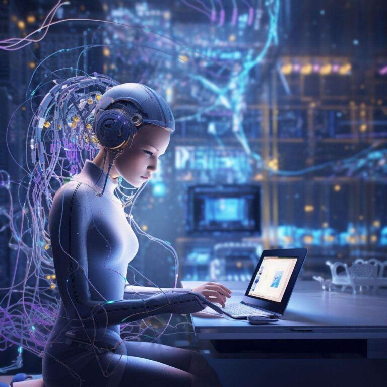 aldebaran33 ONU artificial intelligence 2eba0e0a 7302 4e6c b405 93f074541b01