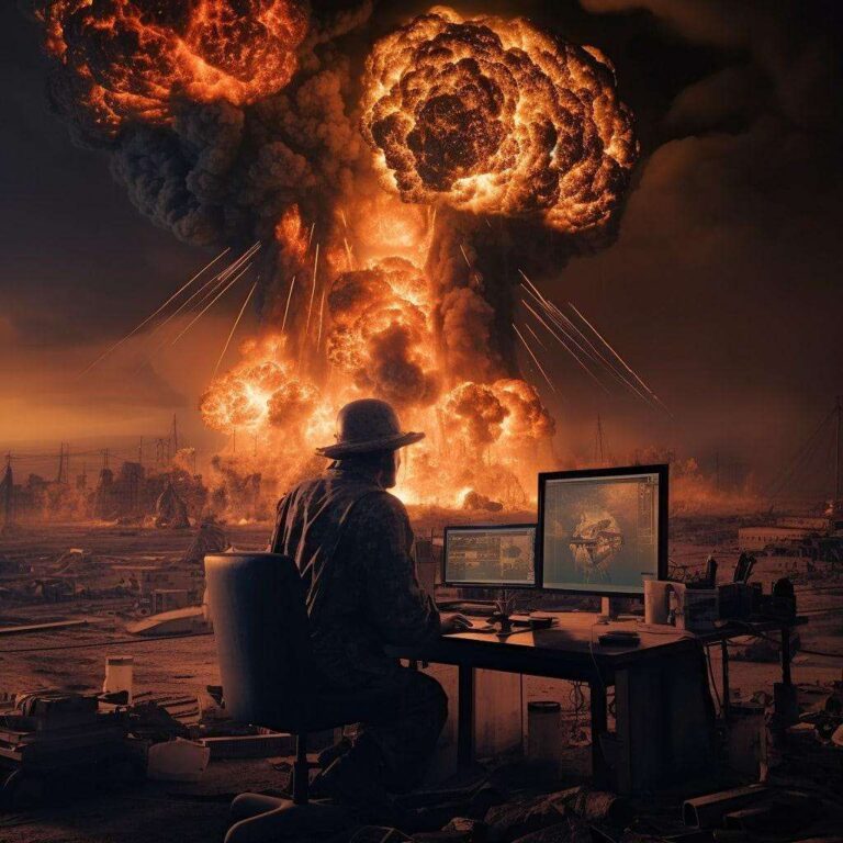 aldebaran33 OpenAI forms team to study catastrophic AI risks in 49a6279b 881c 4005 8e3d 46197b162503