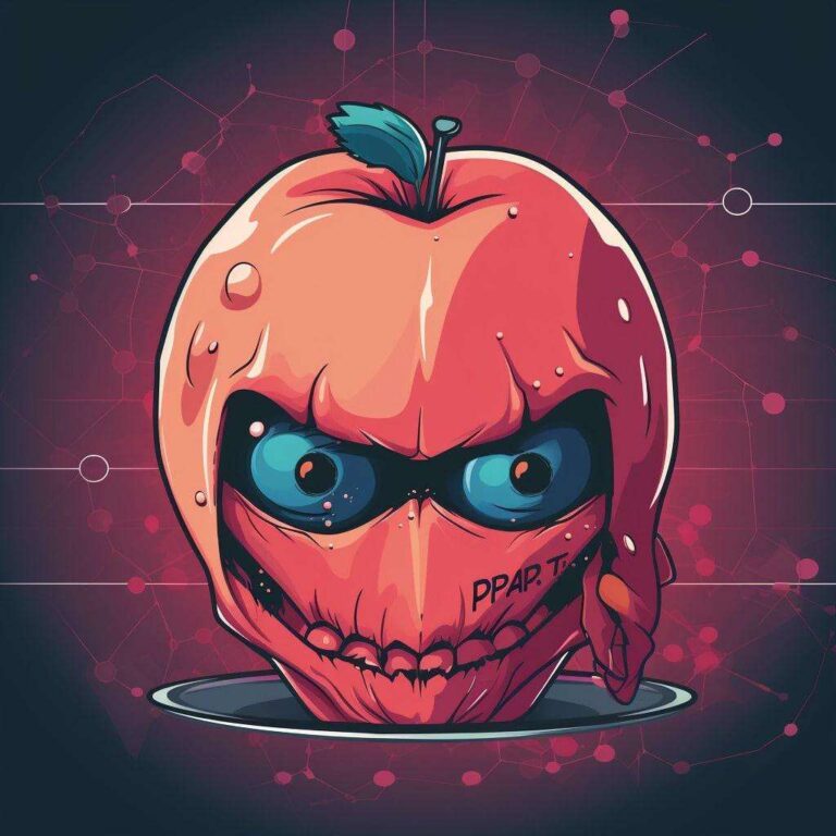 aldebaran33 PEACHPIT Massive Ad Fraud Botnet Powered by Million dbfecacd 68fa 42e4 9138 1f489833f3b8