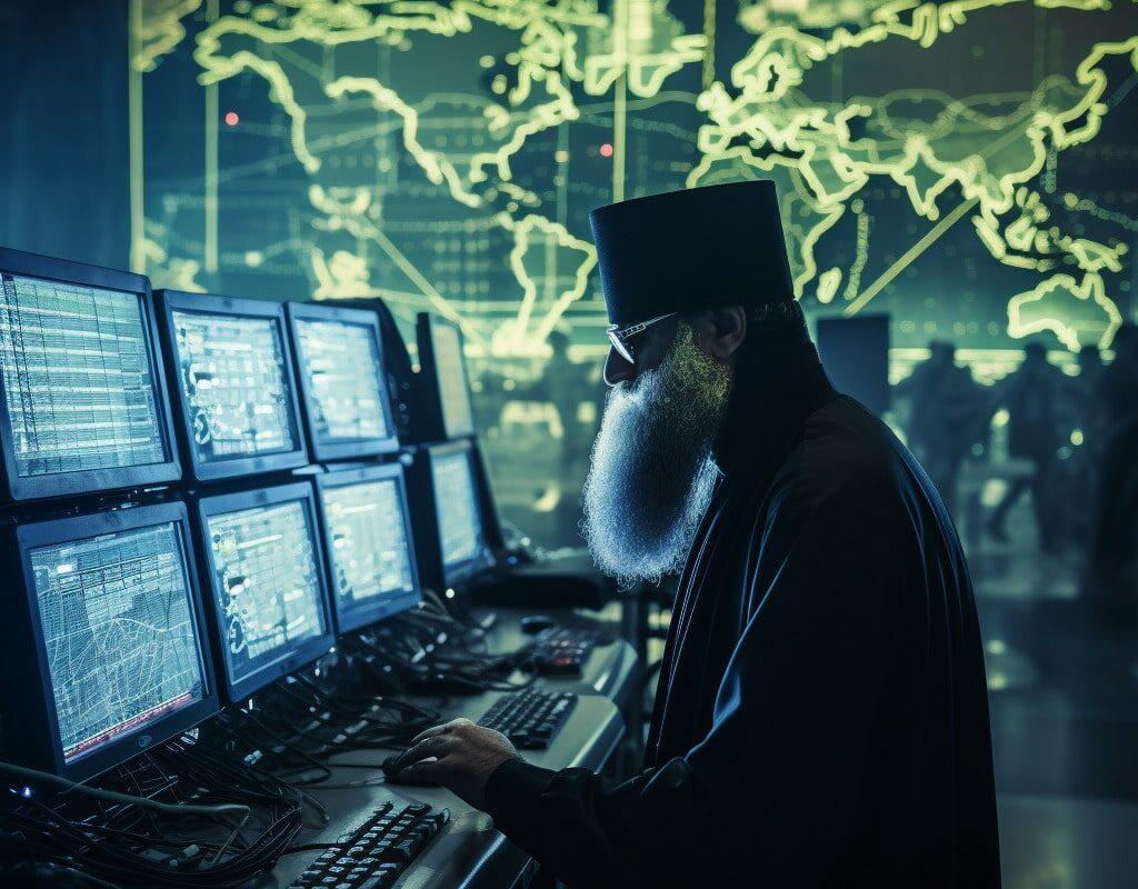 aldebaran33 Pro Iranian Hacktivists Set Sights on Israeli Indus 79bbdce1 2ec4 480a a390 0708025f33be