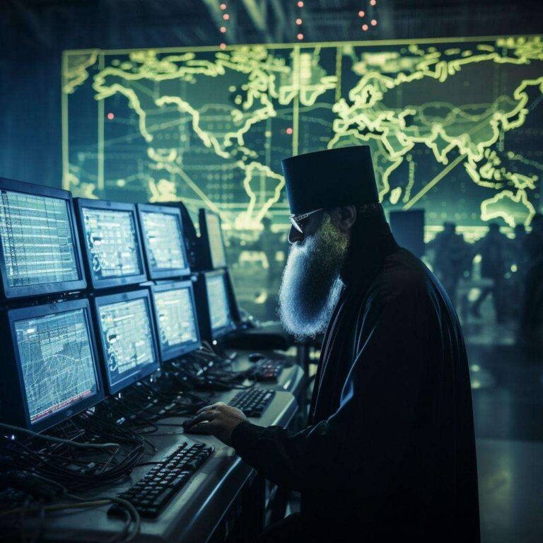 aldebaran33 Pro Iranian Hacktivists Set Sights on Israeli Indus 79bbdce1 2ec4 480a a390 0708025f33be