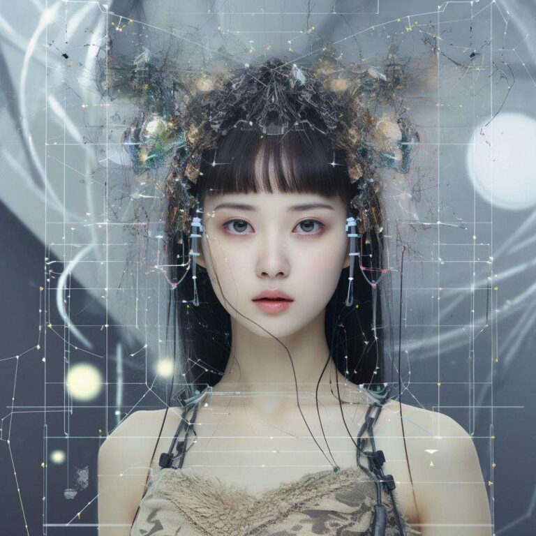 aldebaran33 Researchers in China developed a hallucination corr 7ff23202 cb03 412e a489 0f0861b08584