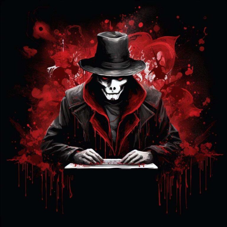 aldebaran33 Rorschach ransomware gang 082b7bfd b11a 4265 a037 ff0a4c8743f3