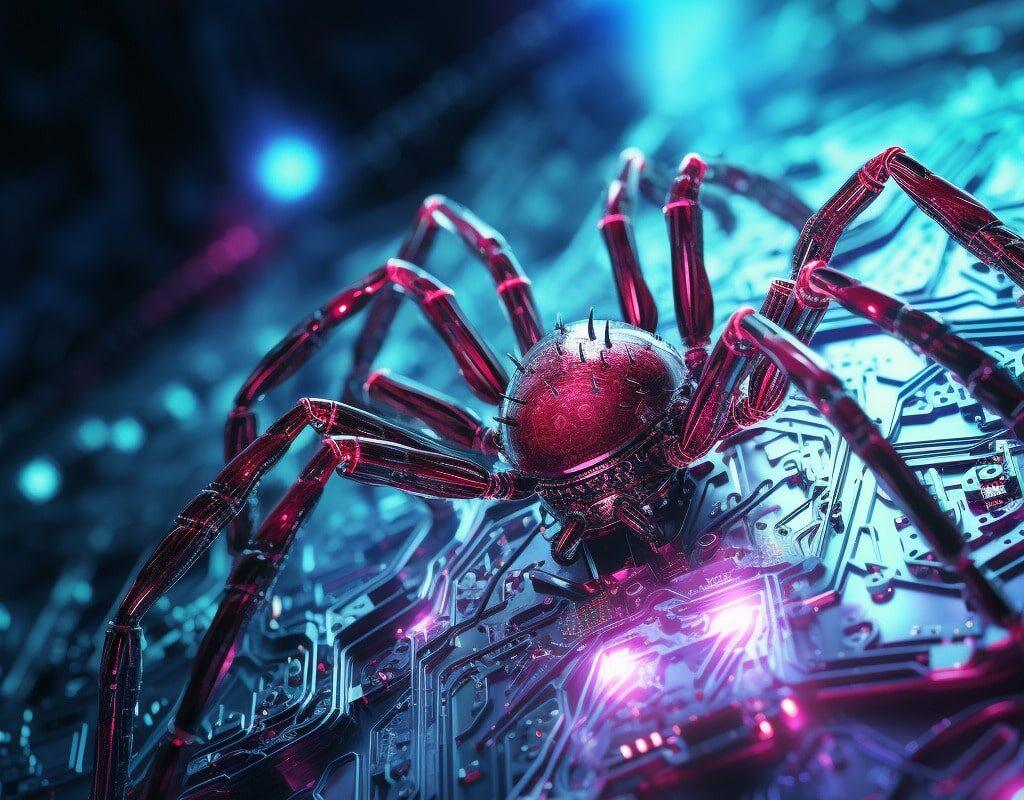 aldebaran33 Scattered Spider malware 266c852e 7589 484e b2bc 1658ef6b78e8