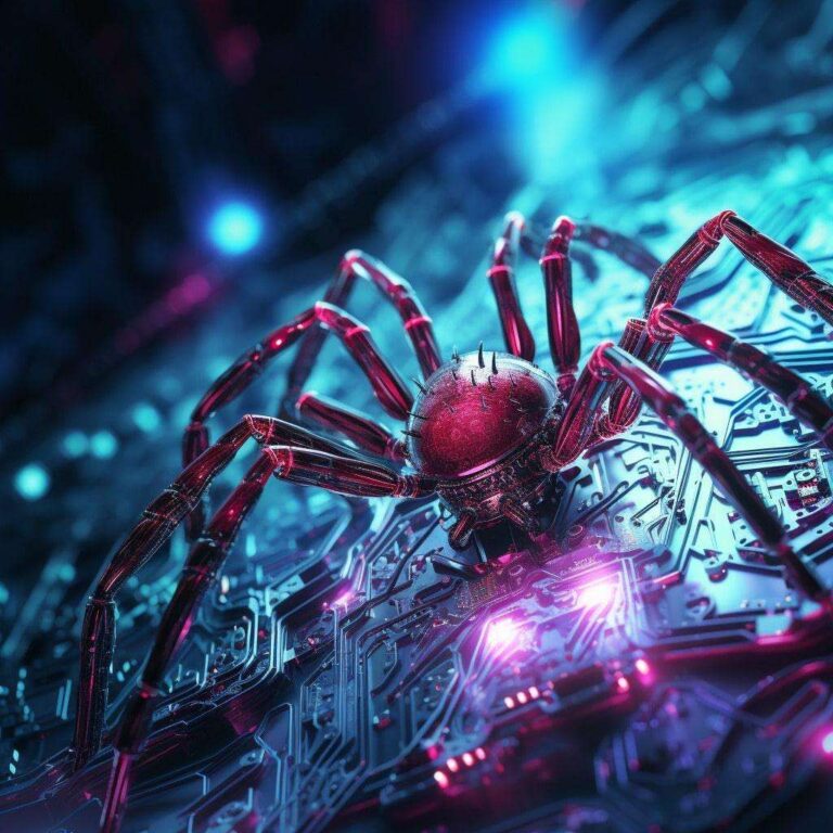 aldebaran33 Scattered Spider malware 266c852e 7589 484e b2bc 1658ef6b78e8