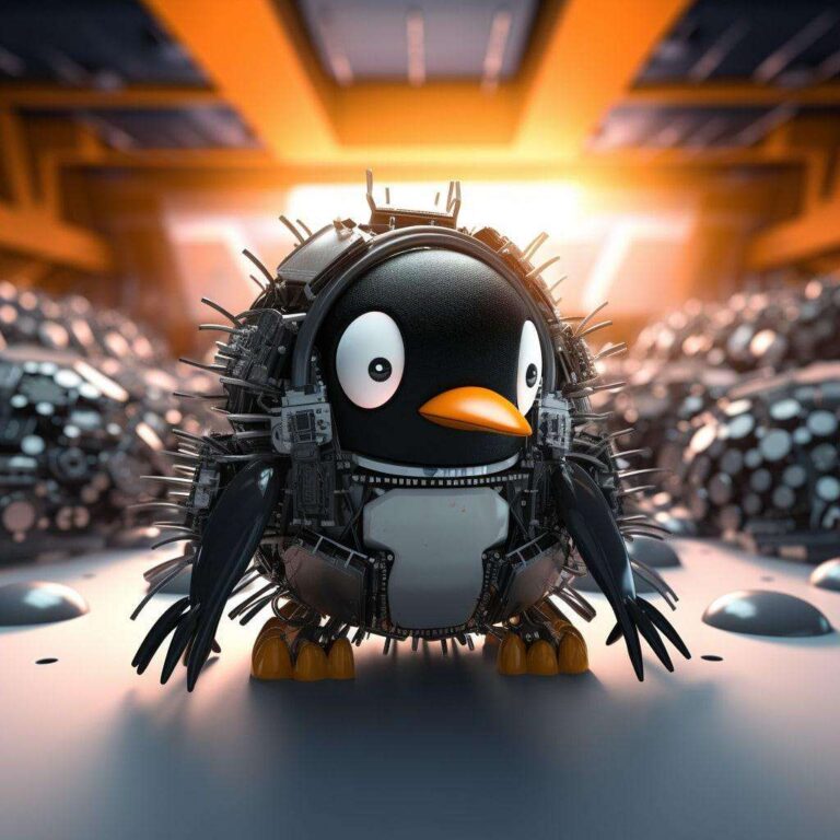 aldebaran33 ShellBot Cracks Linux SSH Servers Debuts New Evasio 1d1a1e76 8e8a 443e 967c 4c7a4fd305fb