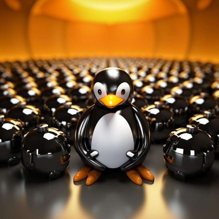 aldebaran33 ShellBot Cracks Linux SSH Servers Debuts New Evasio 6c9b5fc5 76eb 4d67 ba8a aa655d3758ee