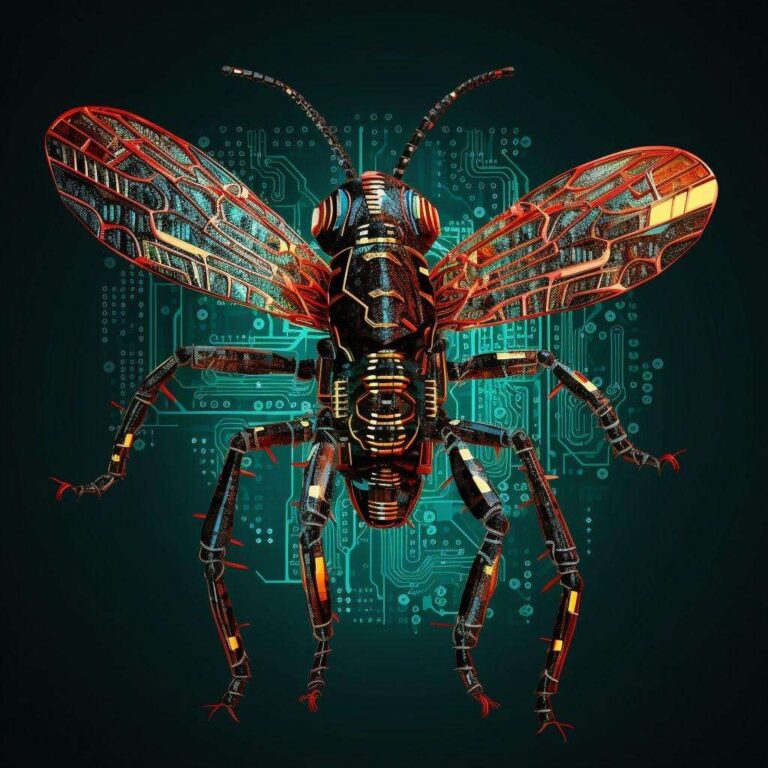 aldebaran33 StripedFly malware e8d9a894 7089 45ff 8f19 9f724a8504b0