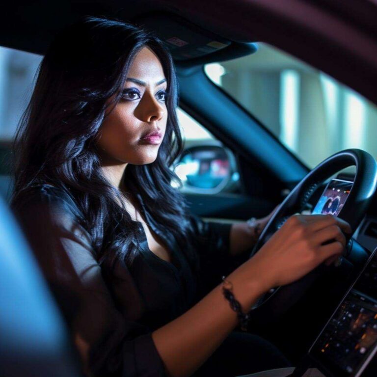 aldebaran33 Uber sexual assault survivors call for in car camer 58e20275 17b5 4486 b71d 8d96a030b688