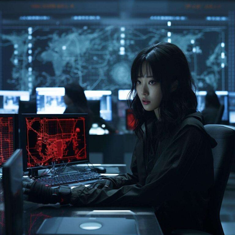 aldebaran33 Void Rabisu is an cyber war advanced persistent thr f6e822f4 ba17 4ff7 9daa d2186776d369