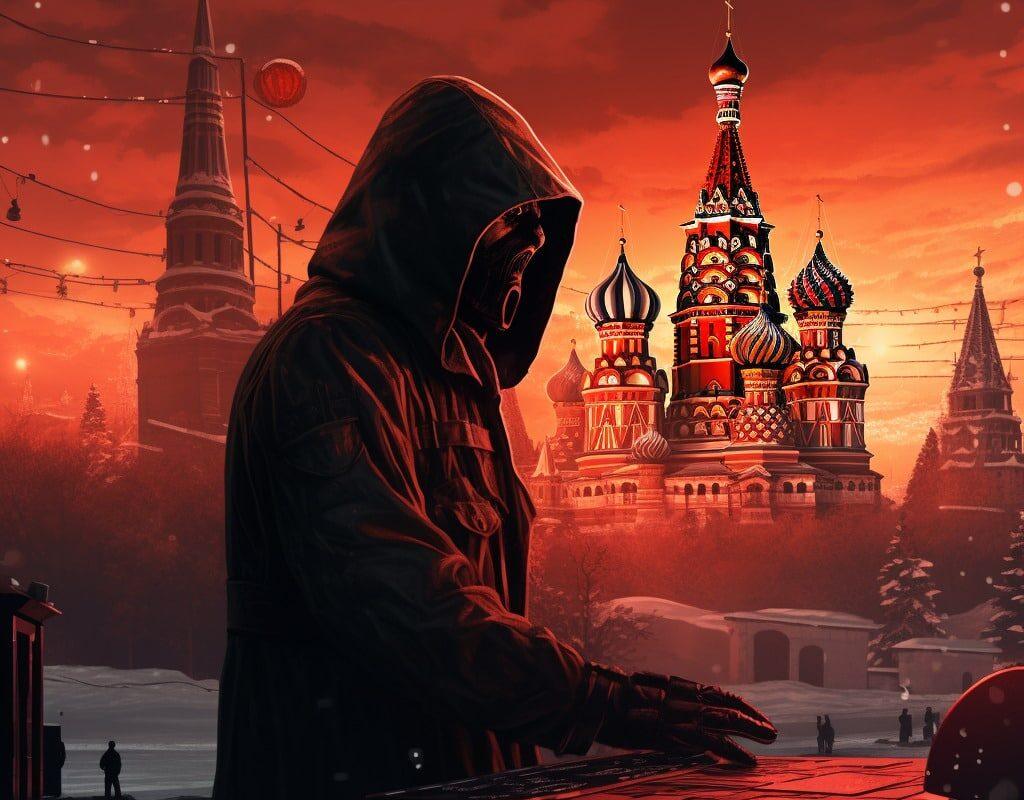 aldebaran33 Winter Vivern is an advanced persistent threat from af2aeb5b 976a 4dc8 9ba3 b4cce4eb5d2a