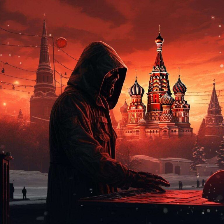 aldebaran33 Winter Vivern is an advanced persistent threat from af2aeb5b 976a 4dc8 9ba3 b4cce4eb5d2a