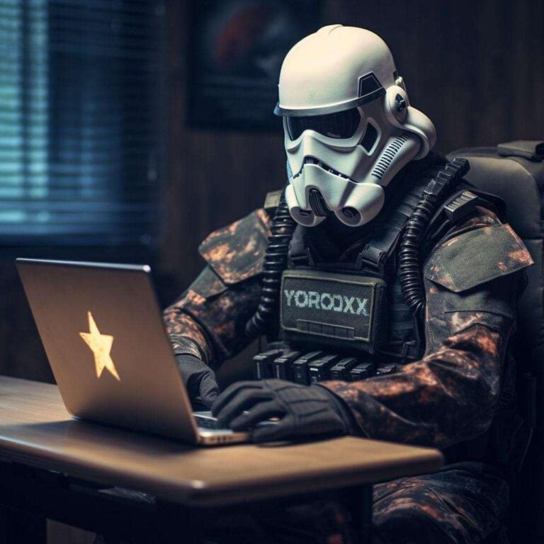 aldebaran33 YoroTrooper is kazhakistan advanced persistent thre 1b1808fd 6844 4506 82ed 546861c4db16