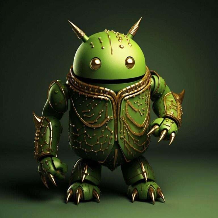 aldebaran33 Zanubis Android Banking Trojan Poses e1f3f86d a48d 4e6c 8b1d f4e2d13d036f