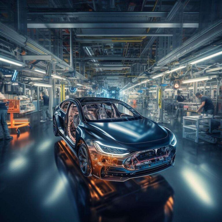 aldebaran33 ai factory for automotive e9352a2d 5a04 4ee1 9d6c b33f15374c2d