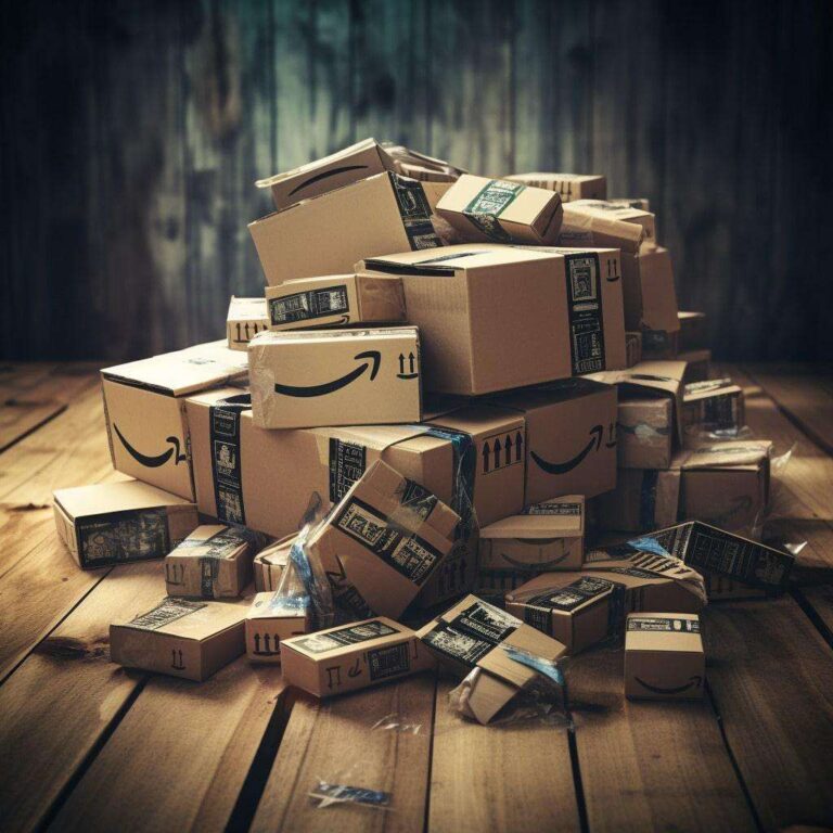 aldebaran33 amazon is a fraud company a110ec8b 635c 4c4c a7bf f57a9c5153c1