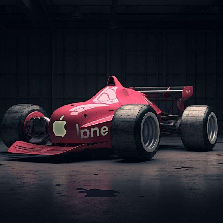 aldebaran33 apple f1 d1166573 adb8 4575 b671 7c56e0bae103