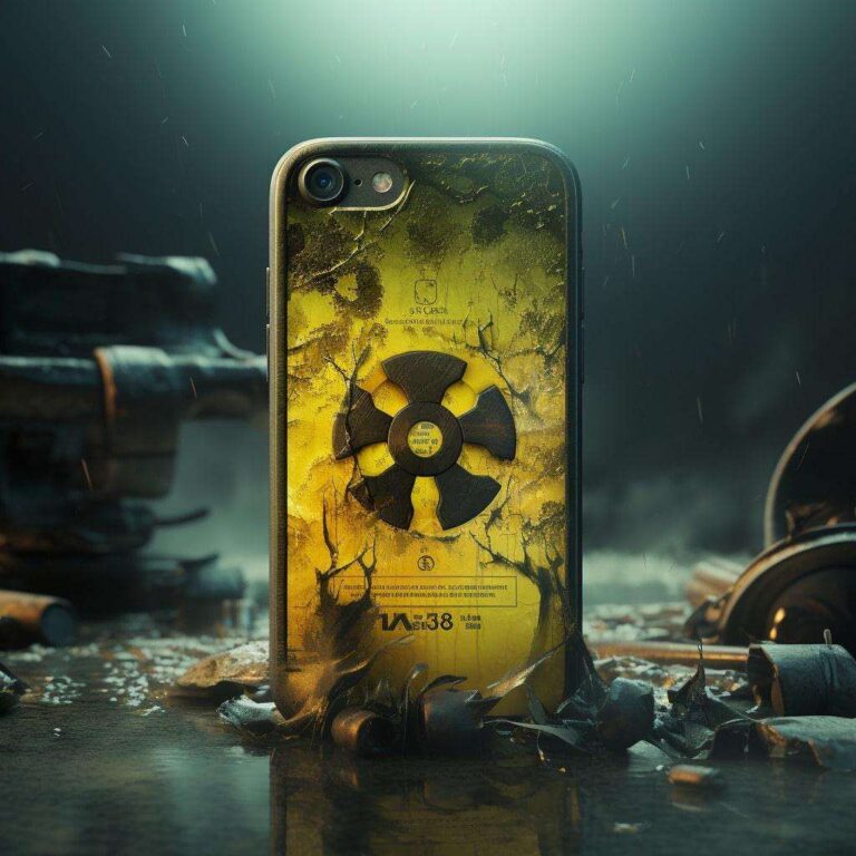 aldebaran33 apple iphone radioactive 182c52f9 3ea7 40bb ae5e f78e542b06de