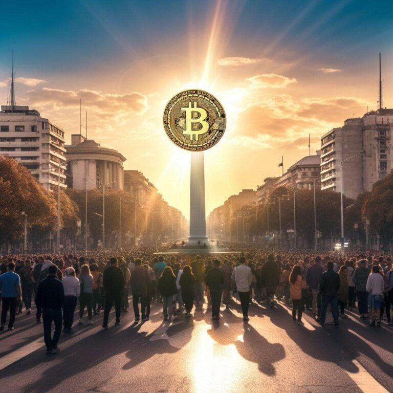 aldebaran33 argentina bitcoin elections 838896de 3ac5 4f0d 9f4a 315edb4a7ad7