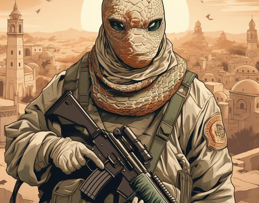 aldebaran33 arid viper is a pro hamas andvanced persistent thre e82c8051 307e 4546 9bc9 209486c0237f