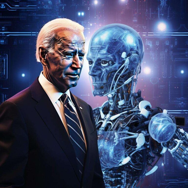 aldebaran33 biden signs law for artificial intelligence regulat 2db3d2d0 92cf 43c5 9178 34a9a89a287d