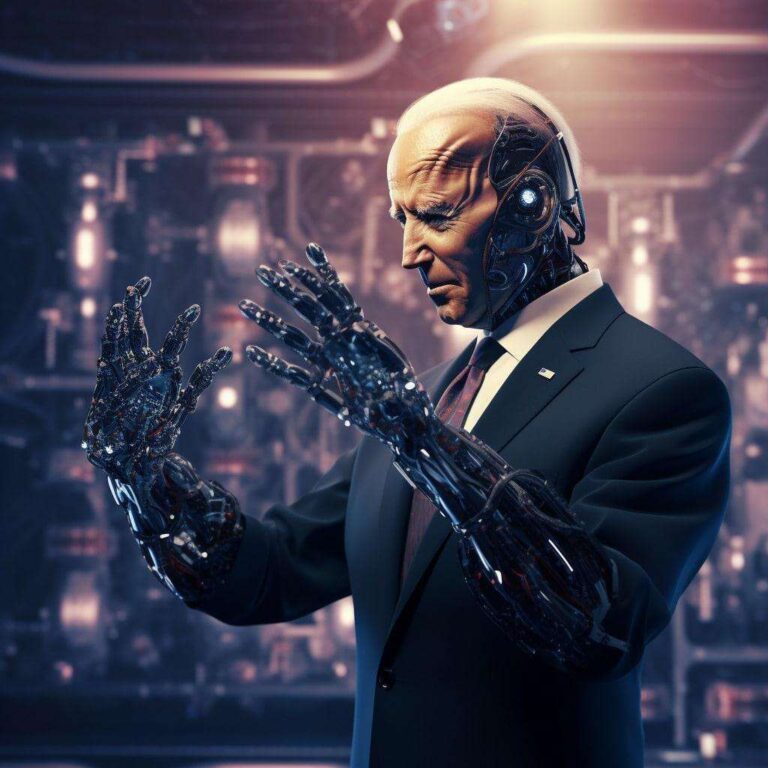 aldebaran33 biden signs law for artificial intelligence regulat 589375bd 1aa9 4261 a92b 3760278e8b86