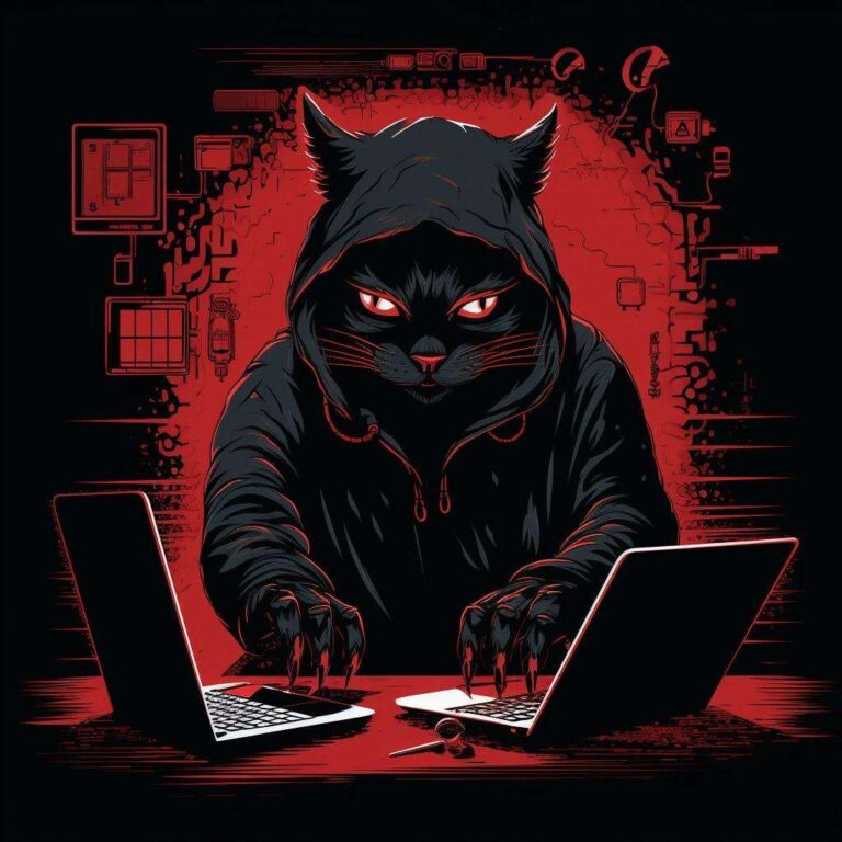 aldebaran33 blackcat ransomware 1b750a71 a227 415d a8fc 9a5dd9d01f86