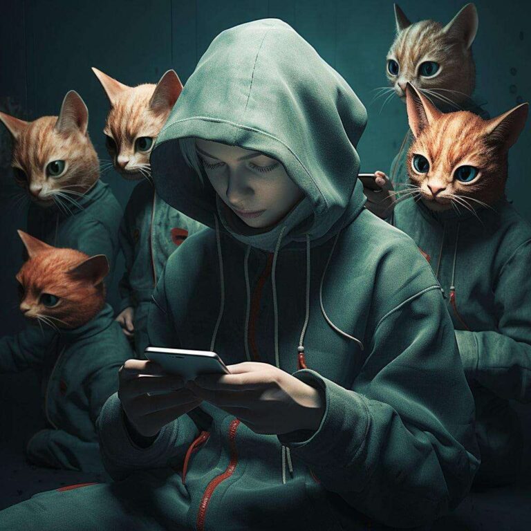 aldebaran33 catfishing is a practice in which a person creates 49936004 6f41 41a0 8fe0 16c1c6c72beb