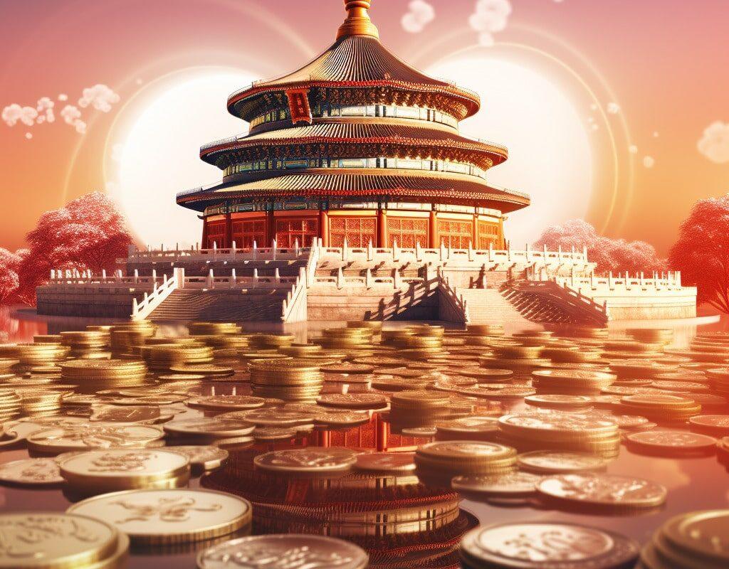 aldebaran33 china digital yuan 0a43e93d 7cd0 4638 9dd3 cc782cd21628