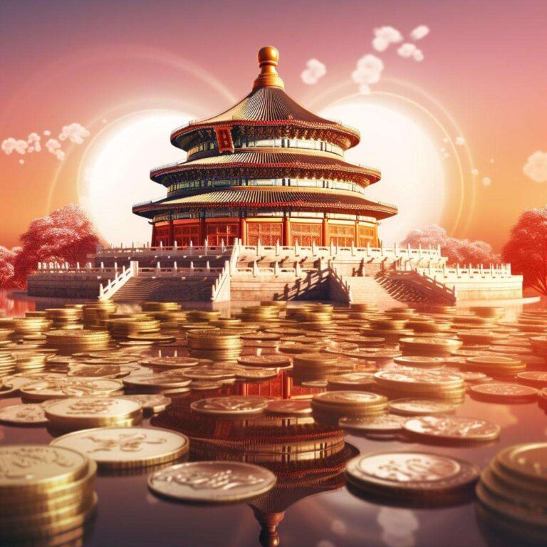 aldebaran33 china digital yuan 0a43e93d 7cd0 4638 9dd3 cc782cd21628