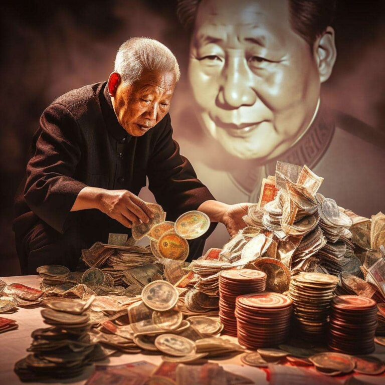 aldebaran33 china digital yuan 4a95f8e9 710a 4682 8663 cbd8ece22dac