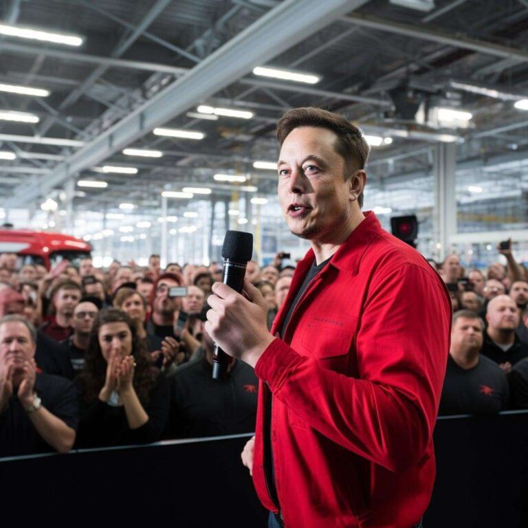 aldebaran33 elon musk exploits workers a82ec018 a960 435b b709 101f8a8c38a8