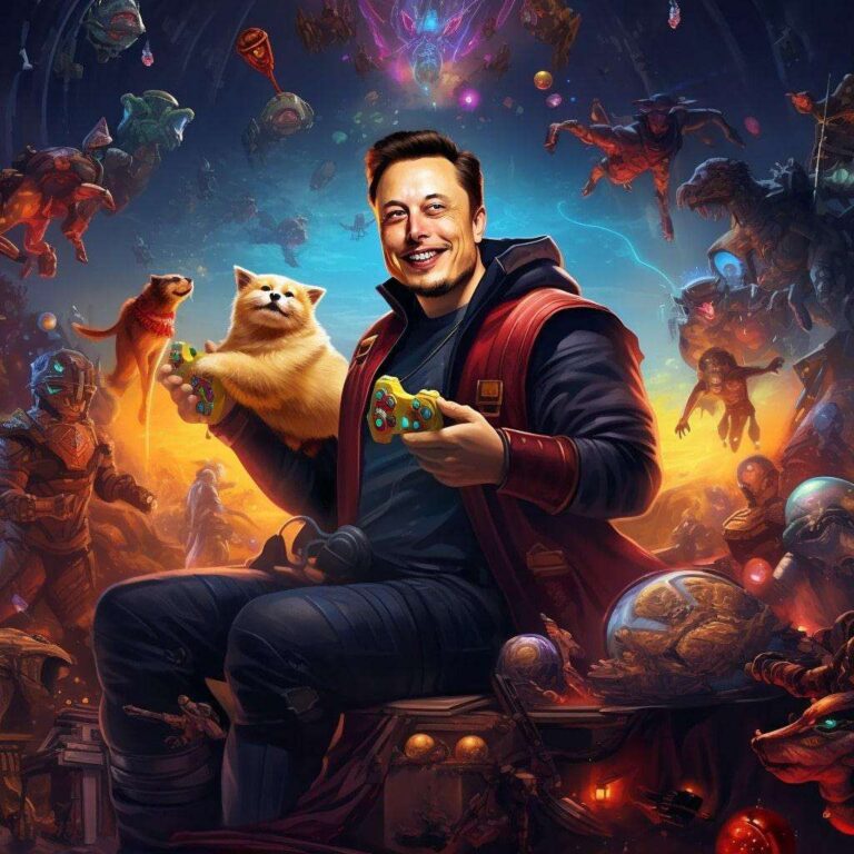 aldebaran33 elon musk streaming videogames e786f66e e9c8 4c06 a0a9 f9f3f23da273